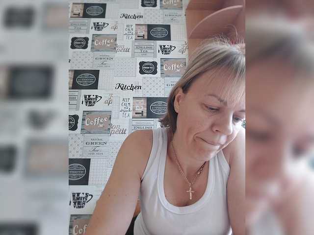 Kissaam live cam