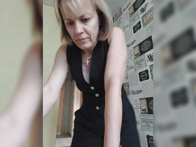Kissaam live cam on BongaCams