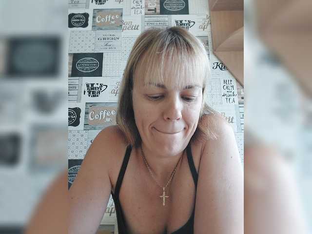 Kissaam live cam on BongaCams