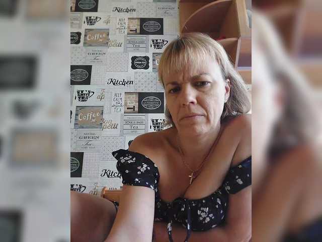 Kissaam live cam on BongaCams