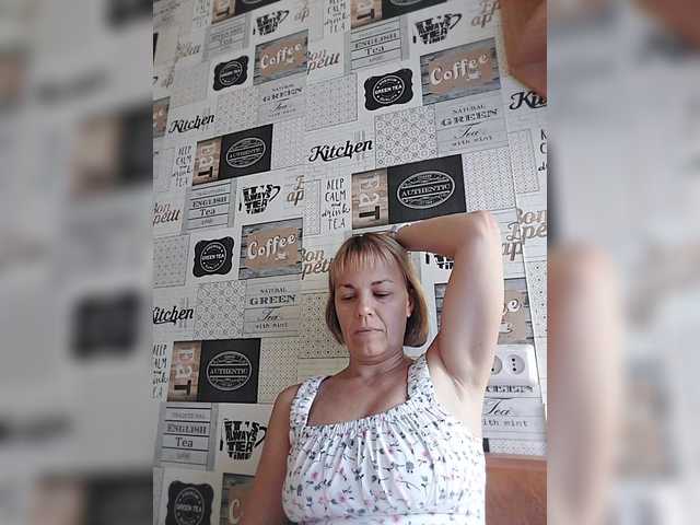 Kissaam live cam on BongaCams