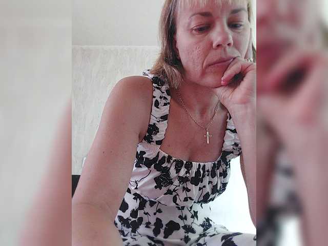 Kissaam