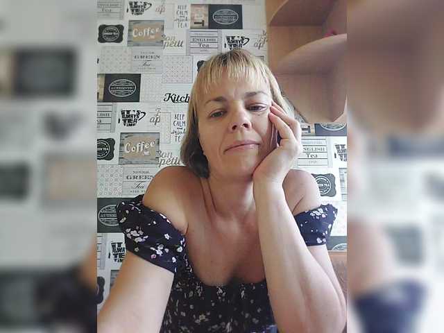 Kissaam live webcam show