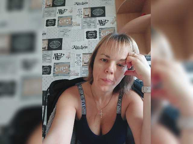 Kissaam