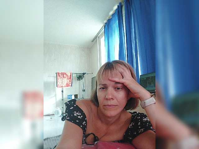 Kissaam live webcam show