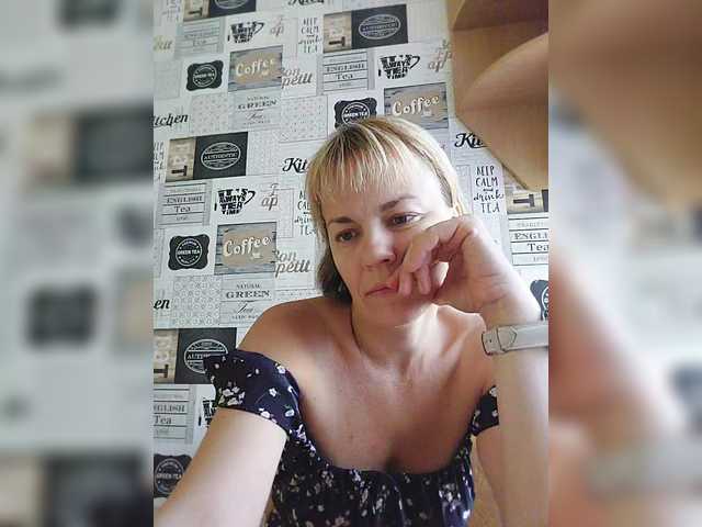 Kissaam live webcam show