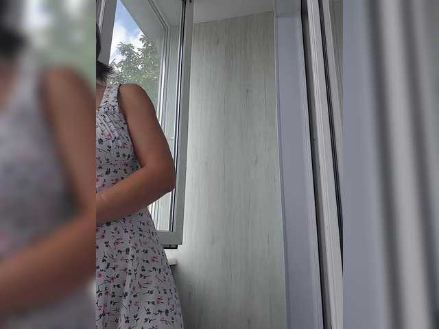 видео Kissaam