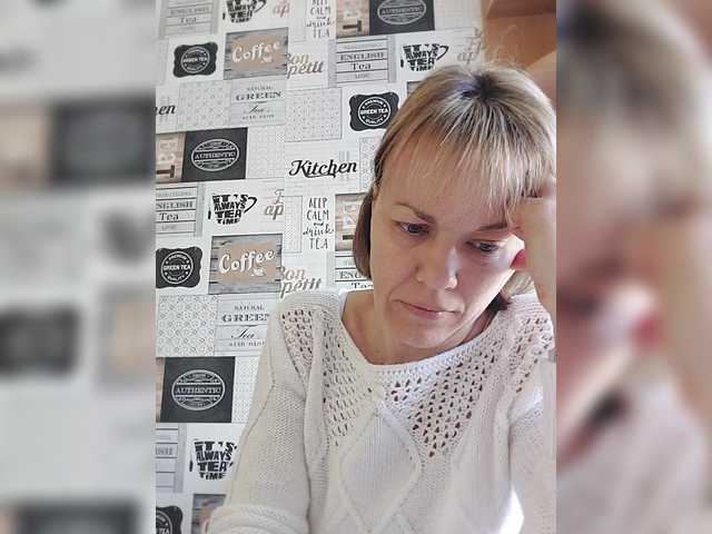 Kissaam