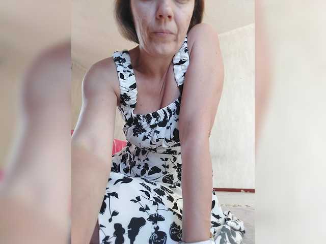Kissaam