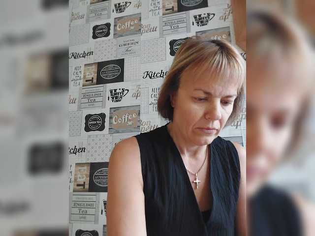 Kissaam live cam on BongaCams