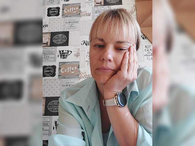 kissaam online