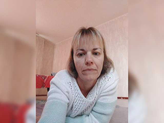 Kissaam