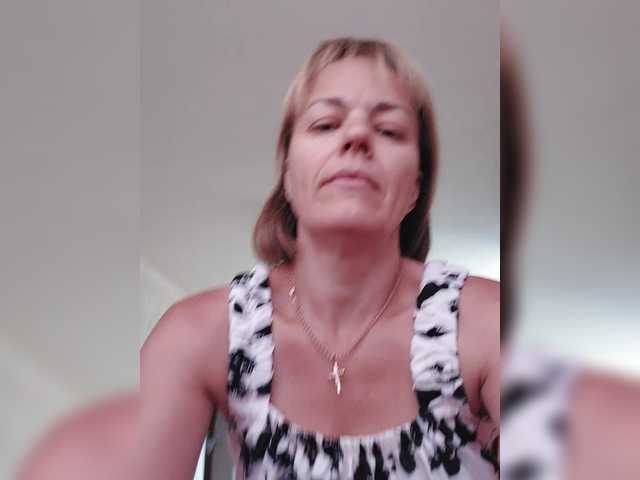 Kissaam live cam on BongaCams