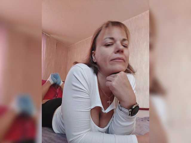 Kissaam live cam on BongaCams