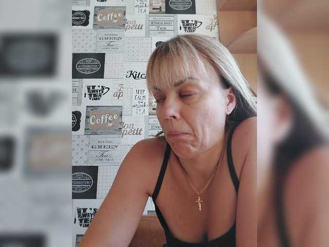 Kissaam live cam on BongaCams