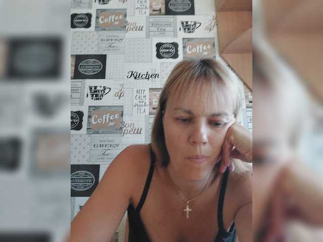 Kissaam live cam on BongaCams
