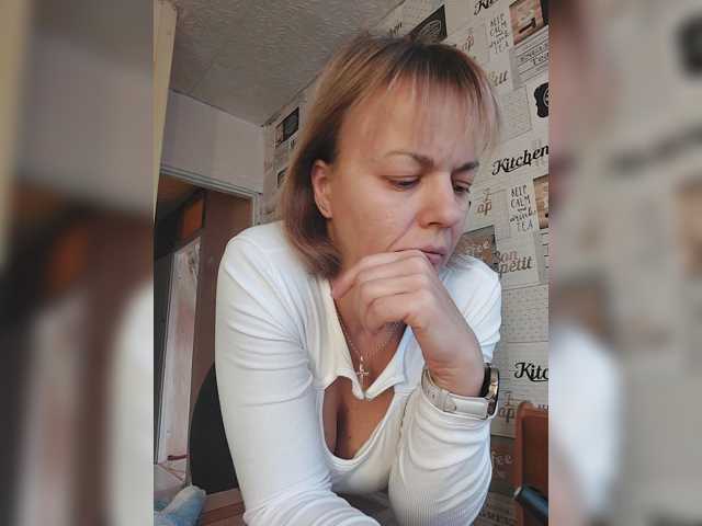 KissaHot