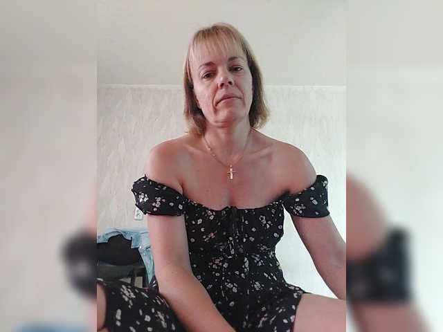 секс на веб с Kissaam