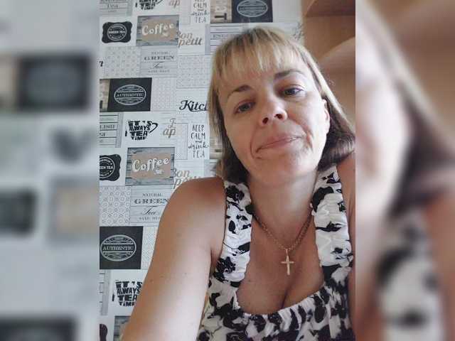 Kissaam live cam on BongaCams