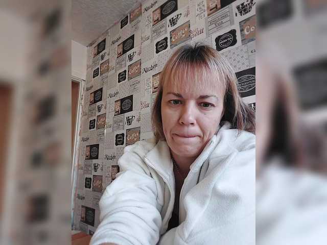 Kissaam live cam on BongaCams