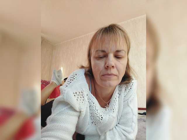 Kissaam live cam on BongaCams