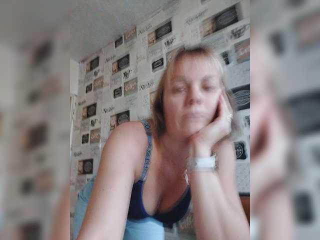 KissaHot