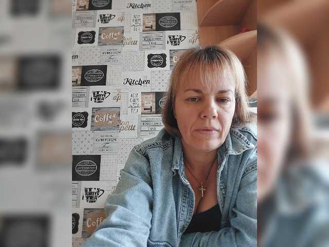 Kissaam live cam on BongaCams