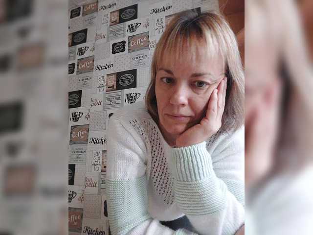 KissaHot