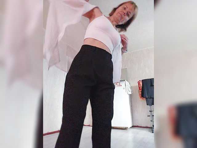 Kissaam live cam on BongaCams