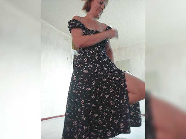 Kissaam live cam