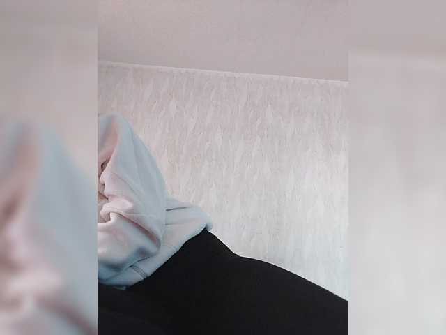 Kissaam
