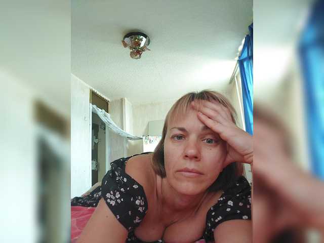 Kissaam live cam on BongaCams