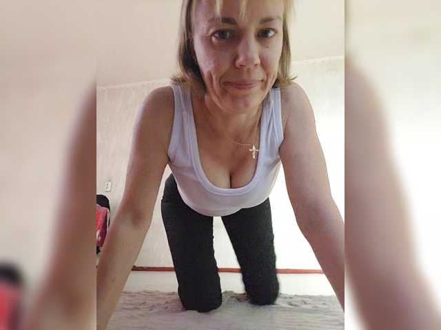 Kissaam