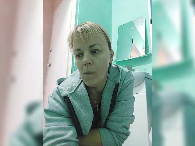 KissaHot