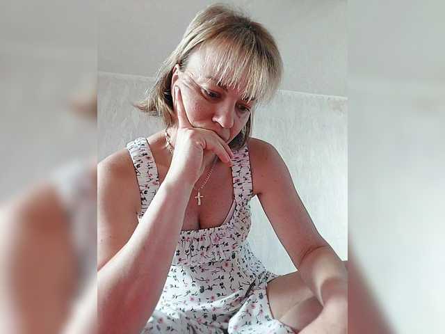 Kissaam live cam on BongaCams