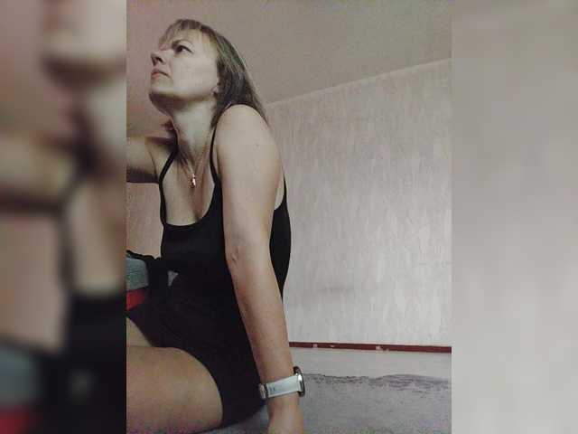Kissaam live cam on BongaCams