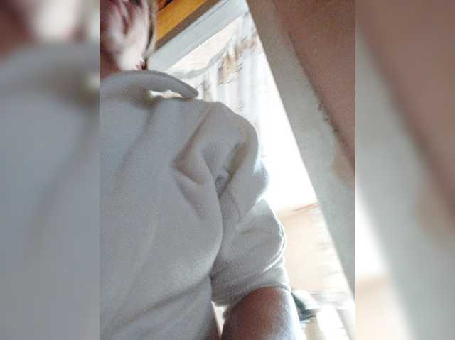 Kissaam