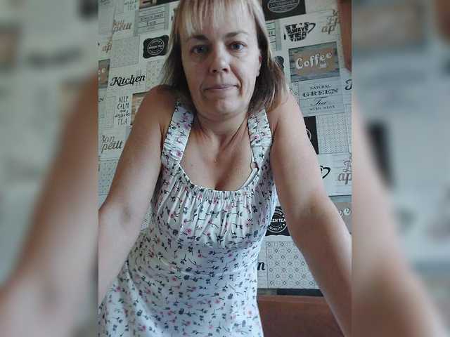 Kissaam live cam on BongaCams