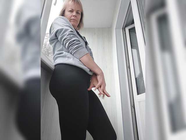 Kissaam live cam on BongaCams