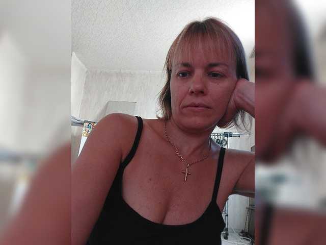 Kissaam live cam on BongaCams