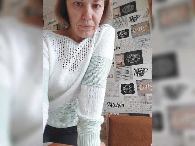 Kissaam live cam on BongaCams