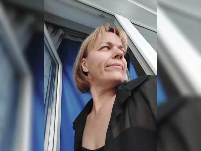 Kissaam live cam