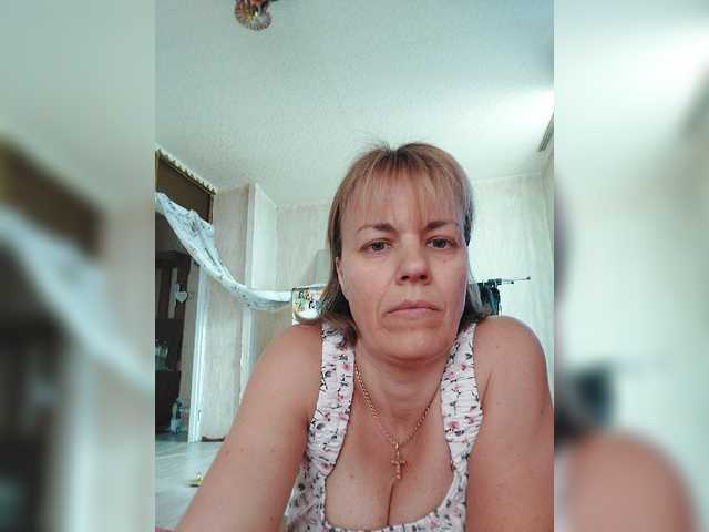 Kissaam live cam on BongaCams