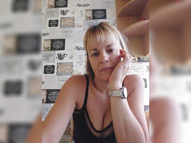 Kissaam live cam on BongaCams