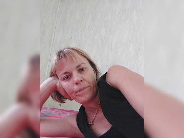 Kissaam Canlı Cam: BongaCams