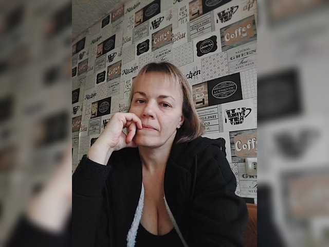 Kissaam live cam on BongaCams