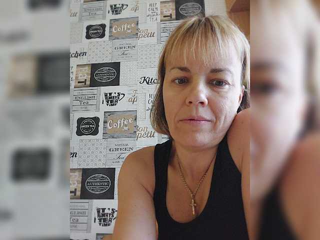 Kissaam live cam on BongaCams