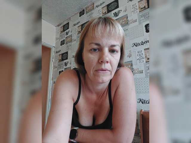 Kissaam live cam on BongaCams