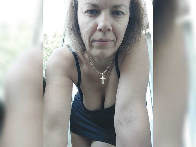 Kissaam
