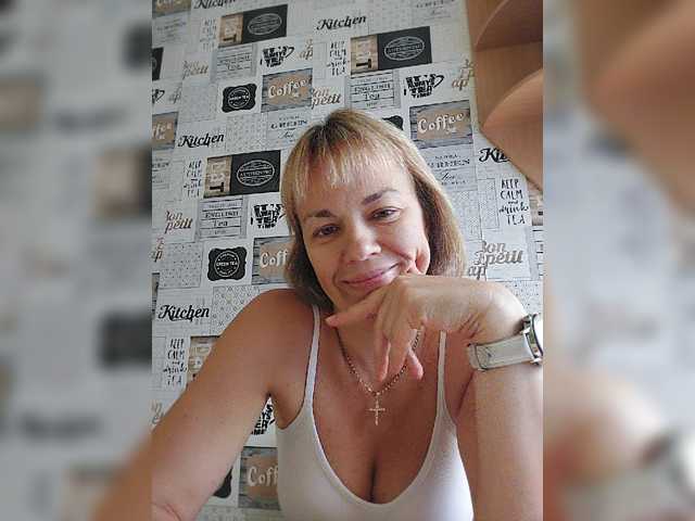 KissaHot